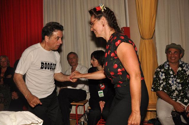 min 2011 08 12 laroquebrou 359